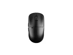 Миша Pulsar X2 CrazyLight Black (PX2CL107)