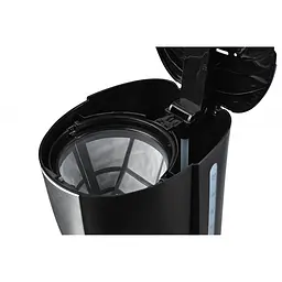 Крапельна кавоварка Ardesto FCM-D2100 - мініатюра 5