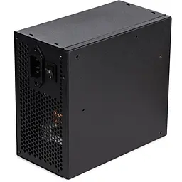 Блок живлення Vinga 1850W (VPS-1850 Mining edition) Б/в - мініатюра 6