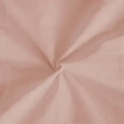 Дитяча постільна білизна BABY Poplin Line та Hanna (2200012786789) - мініатюра 6