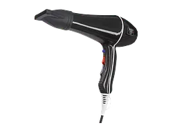 Фен Wahl Super Dry 4340-0470