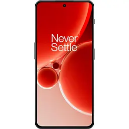 Смартфон OnePlus Nord 3 16/256GB Tempest Gray [90519] - мініатюра 2