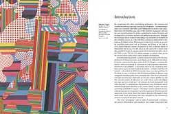 Screenprints - мініатюра 3