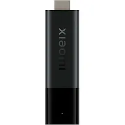 Медіаплеєр Xiaomi Mi TV Stick 4K (MDZ-27-AA) [68188]