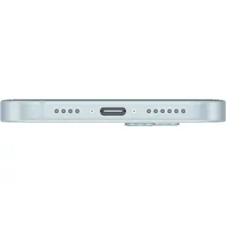 Смартфон Apple iPhone 15 Plus 512Gb eSIM Blue [MU063] [102494] - мініатюра 12