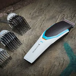 Машинка для стрижки Remington HC4000 E51 X4 (6790430) - мініатюра 5
