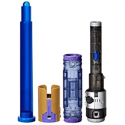 Меч іграшковий Hasbro серія Зоряні Війни (F1135_F9504) - мініатюра 2
