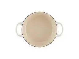Каструля Le Creuset Signature Meringe 4.2 л (21177247164430) - мініатюра 4