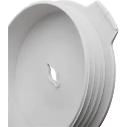 Кришка чаші блендера Panasonic X0201-110 - мініатюра 3