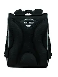 Рюкзак для хлопчиків Kite Education колір чорний KITE ЦБ-00225148 - мініатюра 4