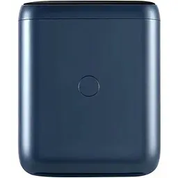Мультимедійний проектор Wanbo T2 Max New Midnight Blue - мініатюра 5