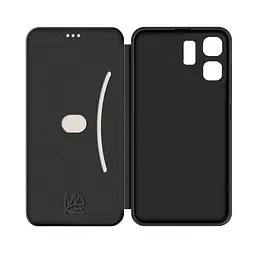 Чохол-книжка MAKE Infinix Smart 9/Hot 50i Flip - мініатюра 2