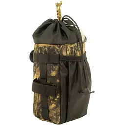 Сумка на кермо KasyBag Pocket Pack One hand Forest/Black (1106-KB-PP-OH-d-f)