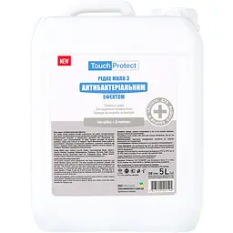 ridke-mylo-touch-protect-iony-sribla-ta-d-pantenol-z-antybakterialnym-efektom-5-l