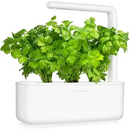 Змінний картридж Click & Grow Листова селера (3948) - мініатюра 3