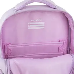 Рюкзак Kite Education 772 So Cute 2 відділення 2 кишені №K26-772M-1 - мініатюра 8