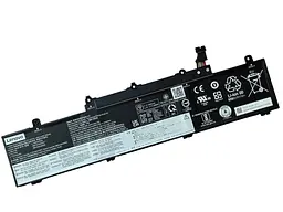 Акумулятор ноутбука Lenovo ThinkPad E14 E15 Gen 2 E14 E15 Gen 3 E14 E15 Gen 4 L19L3PD5 L19C3PD5 L19D3PD5 L19M3PD5