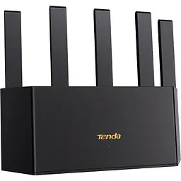 Маршрутизатор Tenda (RX12L PRO)