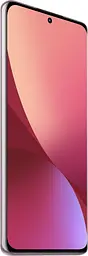 Смартфон Xiaomi 12 8/256GB Purple (Global) - мініатюра 5