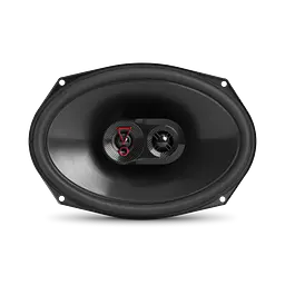 Коаксіальна акустична система JBL STAGE3 9637F