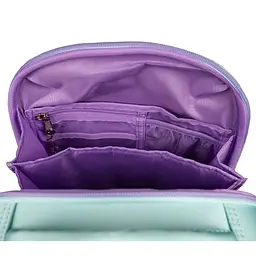 Рюкзак каркасний Yes H-100 Pusheen the Cat (559850) - мініатюра 7