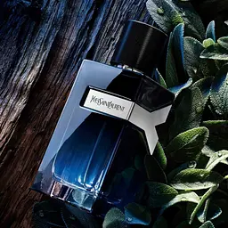 Тестер парфумованої води Y Eau de Parfum 2018 100 ml - мініатюра 4