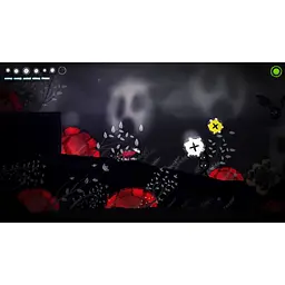 Ключ активації Microsoft The Guise для Xbox One/Series S/X - мініатюра 7