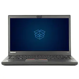 Ноутбук Lenovo ThinkPad T450s (i5-5200U/4/128SSD) - Class B "Б/В"