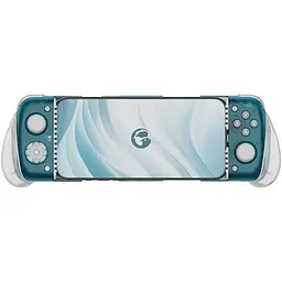 Геймпад XiaoJi GameSir X3 Pro Type-C [122715]