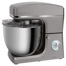 Планетарний міксер - тістоміс Clatronic KM 3765 Titan 10 л