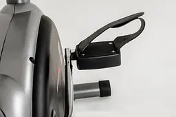 Велотренажер Everfit Upright Bike BFK 350 - мініатюра 3