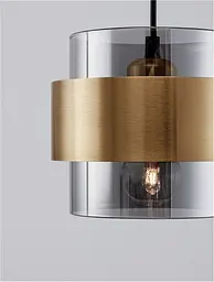Підвіс Nova Luce SIANNA 9236372 - мініатюра 6
