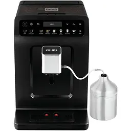 Кавомашина Krups Evidence Plus (EA894810) - мініатюра 2