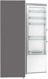 Холодильник Gorenje R619EAXL6 - мініатюра 5