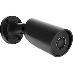 IP-камера Ajax BulletCam (8 Mp/2.8 mm) Black (79026.217.BL1)