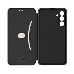 Чохол-книжка Make Samsung A56 Flip - мініатюра 4