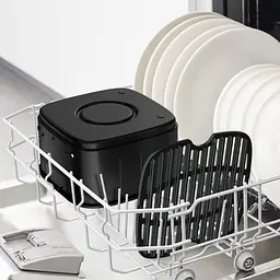 Мультипіч Tefal EY552DE0 - мініатюра 5