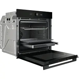 Електрична духова шафа WHIRLPOOL WOI5S8CM1SBA - мініатюра 4