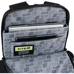 Рюкзак Kite Education teens 2722L (K25-2722L) - мініатюра 21