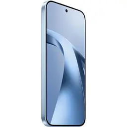 Смартфон Xiaomi 17T 12/256GB Blue UA-UCRF [173017] - мініатюра 4