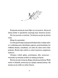 Drzewo zyczen - мініатюра 7