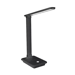 Настольная лампа TITANUM LED 10W 3000-6500K 220V (TLTF-009B)