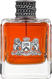Juicy Couture Dirty English 100 мл Туалетна вода