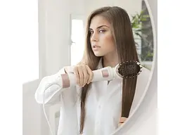 Фен-щітка Cecotec Bamba CeramicCare 5in1 Pro (CCTC-03446) - мініатюра 5