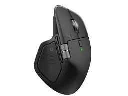 Миша Logitech MX Master 4 Graphite (910-007560, 910-007569) - мініатюра 6