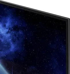Телевізор Samsung OLED 77" QE77S90DAEXUA - мініатюра 4