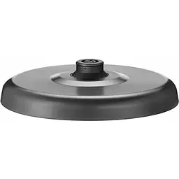 Електрочайник KitchenAid 5KEK1222ESX - мініатюра 4