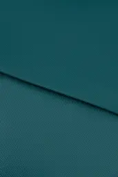 Рюкзак 17.3" Samsonite ECODIVER DARK TEAL/LIME 48x35x23 KH7*71003 - мініатюра 10