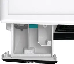 Пральна машина Gorenje WPNA 84 ATSWIFI3 (PS22/5414H) (742844) - мініатюра 6