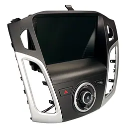 Перехідна рамка Ford Focus AWM 981-01-091 - мініатюра 3